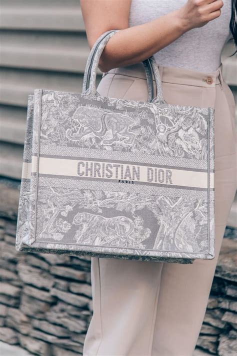 christian dior book tote bag dupe|christian dior copies.